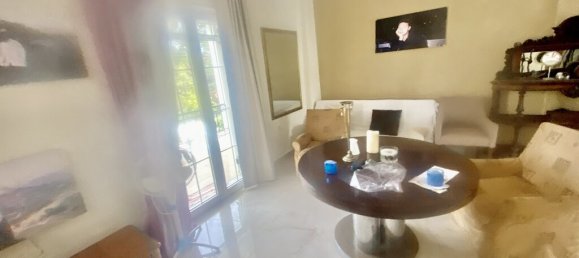 5 غرف نوم شقة في Corfu, Greece رقم 95099 7