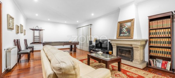 3 bedrooms House in Felgueiras, Portugal No. 144337 15