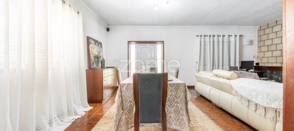 3 bedrooms House in Felgueiras, Portugal No. 144337 11