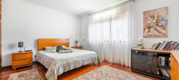 3 bedrooms House in Felgueiras, Portugal No. 144337 28