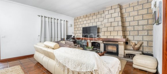 3 bedrooms House in Felgueiras, Portugal No. 144337 12