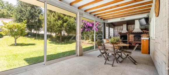 3 bedrooms House in Felgueiras, Portugal No. 144337 19