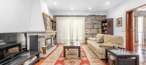 3 bedrooms House in Felgueiras, Portugal No. 144337 16