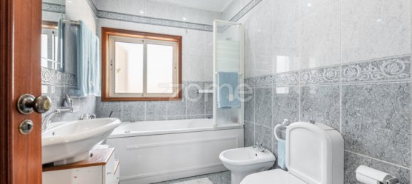 3 bedrooms House in Felgueiras, Portugal No. 144337 27