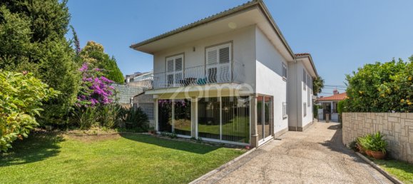 3 bedrooms House in Felgueiras, Portugal No. 144337 22