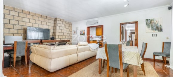 3 bedrooms House in Felgueiras, Portugal No. 144337 13