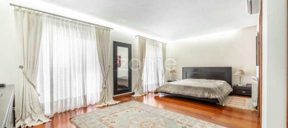 3 bedrooms House in Felgueiras, Portugal No. 144337 24