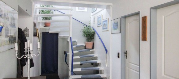 Таунхаус с 4 спальнями в Любек, Германия № 76831 8