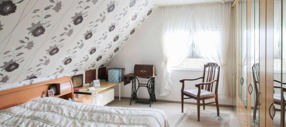 Таунхаус с 4 спальнями в Любек, Германия № 76831 10