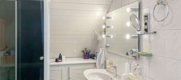 Таунхаус с 4 спальнями в Любек, Германия № 76831 36