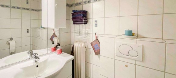 Таунхаус с 4 спальнями в Любек, Германия № 76831 5