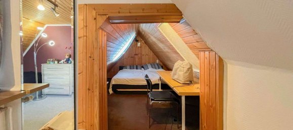 Таунхаус с 4 спальнями в Любек, Германия № 76831 15