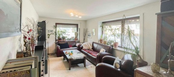 Таунхаус с 4 спальнями в Любек, Германия № 76831 25