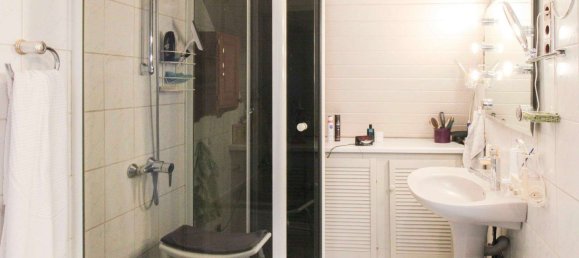 Таунхаус с 4 спальнями в Любек, Германия № 76831 16