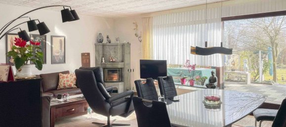 Таунхаус с 4 спальнями в Любек, Германия № 76831 2