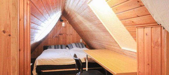 Таунхаус с 4 спальнями в Любек, Германия № 76831 35