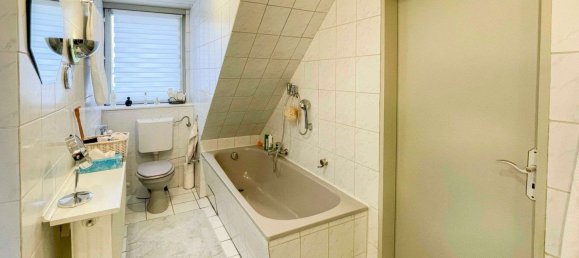 Таунхаус с 4 спальнями в Любек, Германия № 76831 18