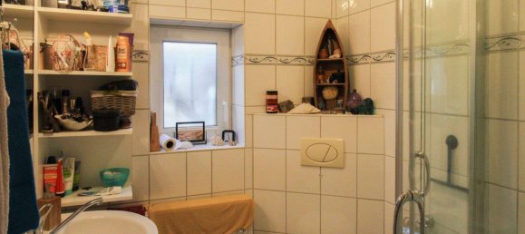 Таунхаус с 4 спальнями в Любек, Германия № 76831 29