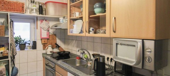 Таунхаус с 4 спальнями в Любек, Германия № 76831 27