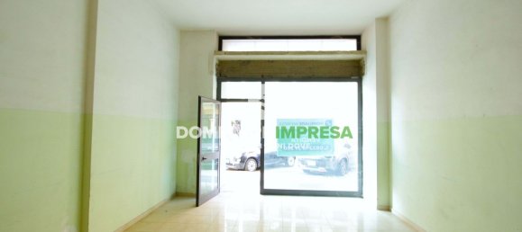 Коммерческая недвижимость 403м² в Лечче, Италия № 144708 17