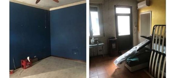 Apartamento de 6 habitaciónes en Buscate, Italy No. 15996 7