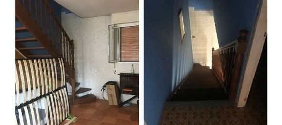 Apartamento de 6 habitaciónes en Buscate, Italy No. 15996 4
