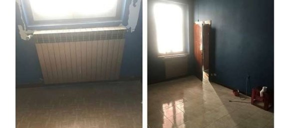 Apartamento de 6 habitaciónes en Buscate, Italy No. 15996 2