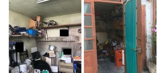 Apartamento de 6 habitaciónes en Buscate, Italy No. 15996 11