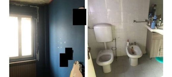 Apartamento de 6 habitaciónes en Buscate, Italy No. 15996 8