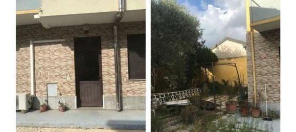 Apartamento de 6 habitaciónes en Buscate, Italy No. 15996 3