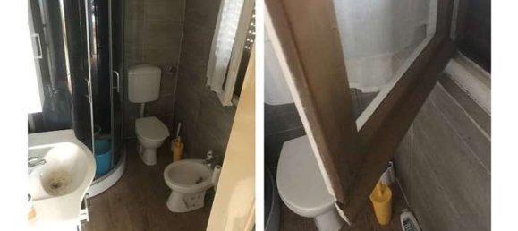 Apartamento de 6 habitaciónes en Buscate, Italy No. 15996 6