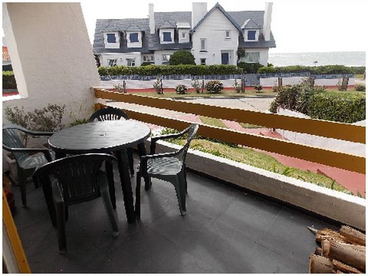 2 Schlafzimmer Wohnung in Maldonado, Uruguay, Nr. 3104