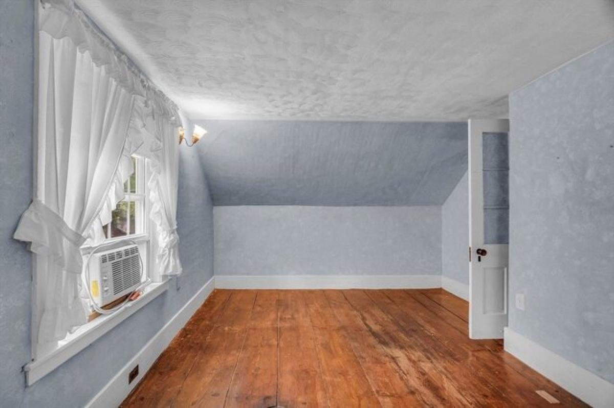 3 bedrooms House in Lancaster, USA No. 424513