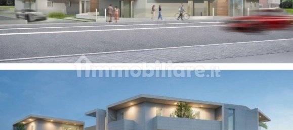 2900m² Land in Mestrino, Italy No. 364033 6