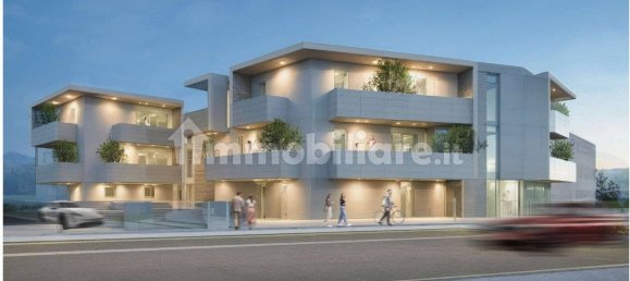 2900m² Land in Mestrino, Italy No. 364033 5