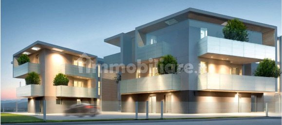 2900m² Land in Mestrino, Italy No. 364033 4