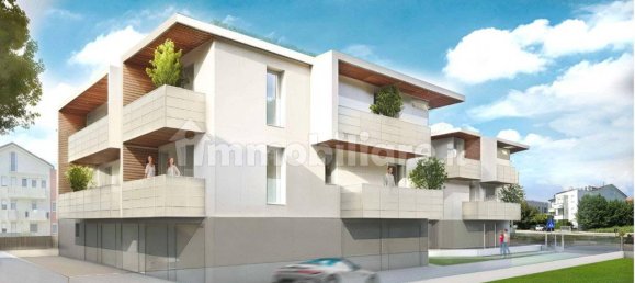 2900m² Land in Mestrino, Italy No. 364033 3