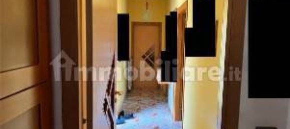 4 bedrooms Apartment in Casaluce, Italy No. 15618 5
