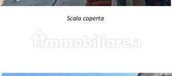 4 bedrooms Apartment in Casaluce, Italy No. 15618 20