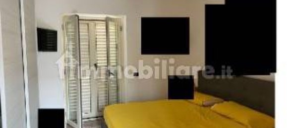 4 bedrooms Apartment in Casaluce, Italy No. 15618 13