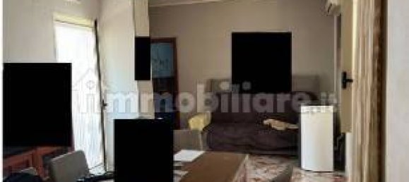 4 bedrooms Apartment in Casaluce, Italy No. 15618 10