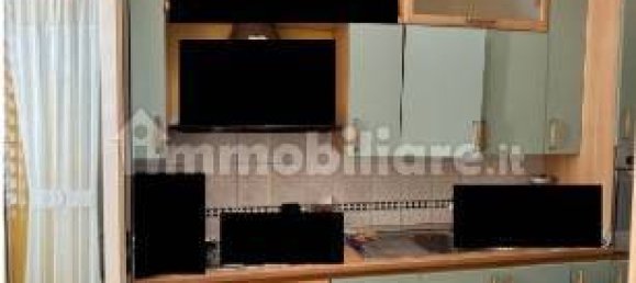 4 bedrooms Apartment in Casaluce, Italy No. 15618 7