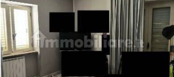 4 bedrooms Apartment in Casaluce, Italy No. 15618 14