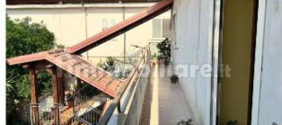 4 bedrooms Apartment in Casaluce, Italy No. 15618 15