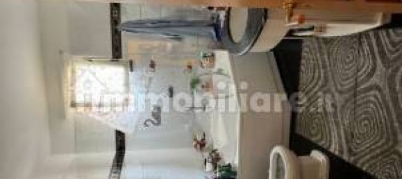 4 bedrooms Apartment in Casaluce, Italy No. 15618 11