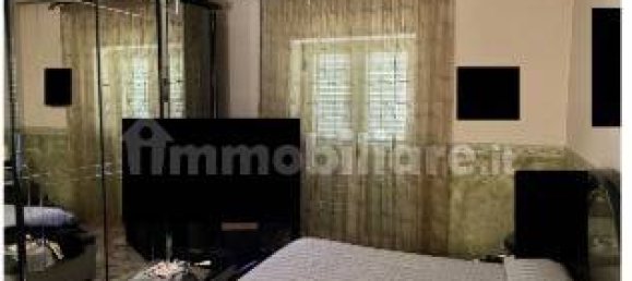 4 bedrooms Apartment in Casaluce, Italy No. 15618 12