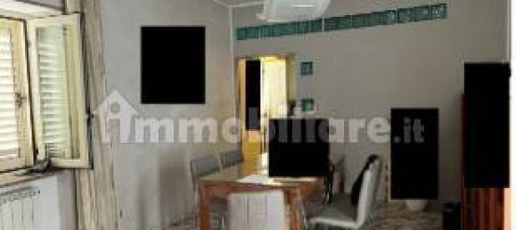 4 bedrooms Apartment in Casaluce, Italy No. 15618 9