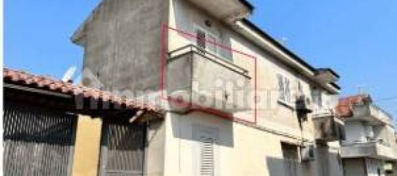 4 bedrooms Apartment in Casaluce, Italy No. 15618 18