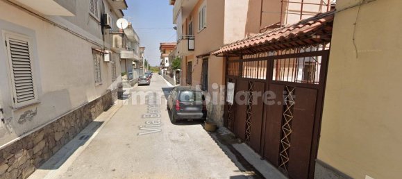 4 bedrooms Apartment in Casaluce, Italy No. 15618 2