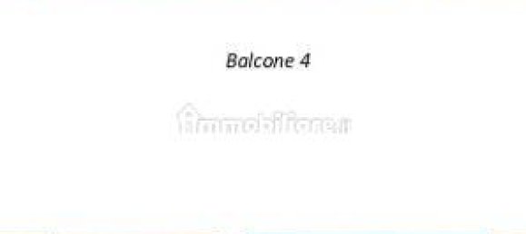 4 bedrooms Apartment in Casaluce, Italy No. 15618 19